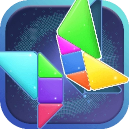 Blocksss MiniGame