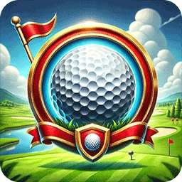Champion Golf MiniGame