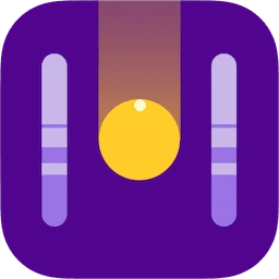 Classify MiniGame