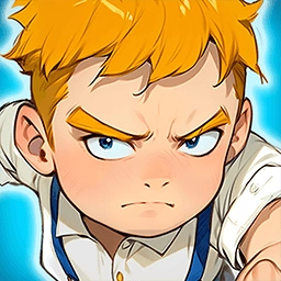 stone-line