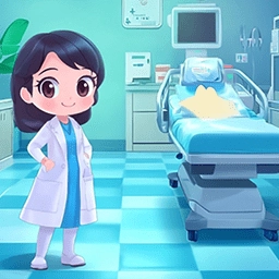 In Treatment MiniGame