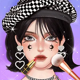 Makeup Beauty 