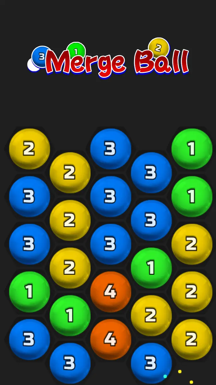 merge-ball