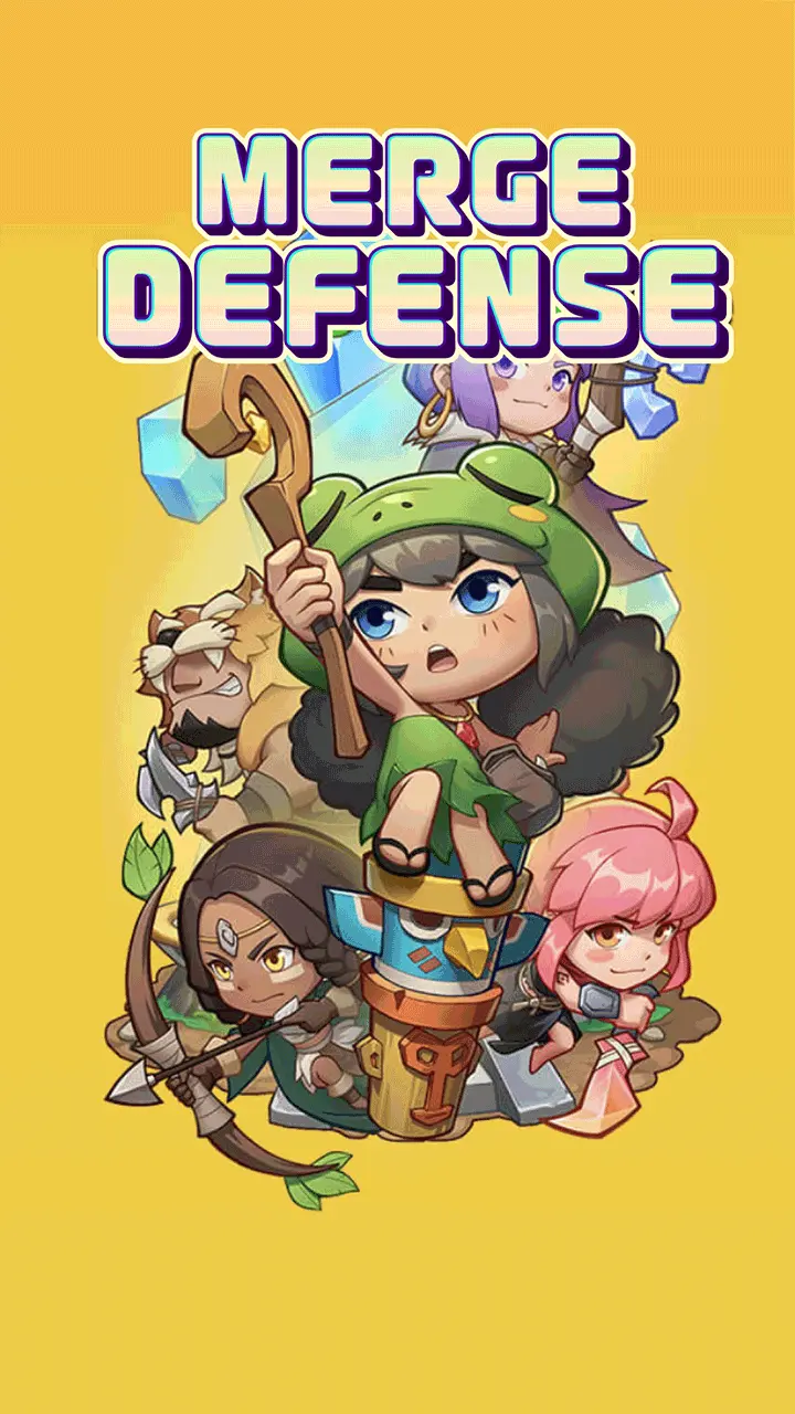 merge-defense2
