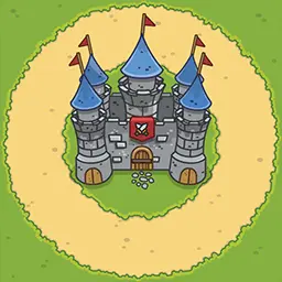 Mini Defense 