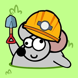 Mouse Hole MiniGame