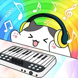 Musicat 