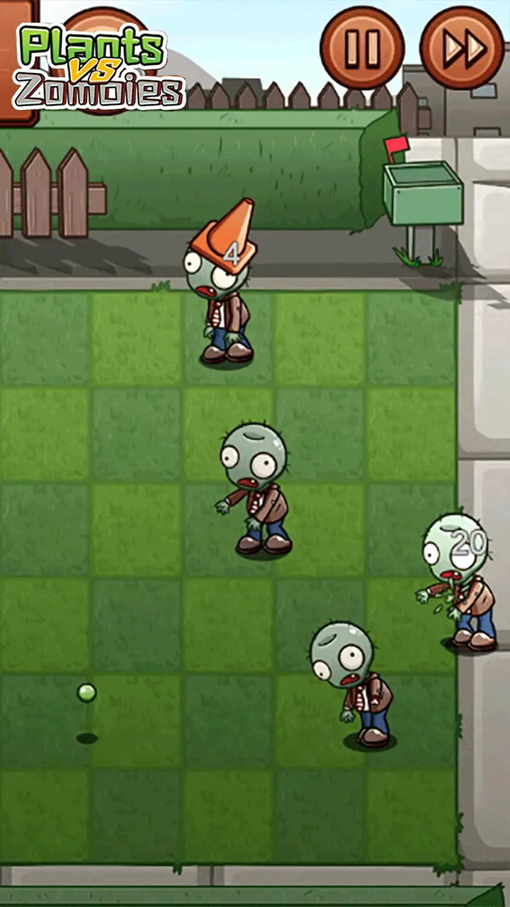 plants-vs-zombies
