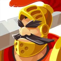 Royal Battle 