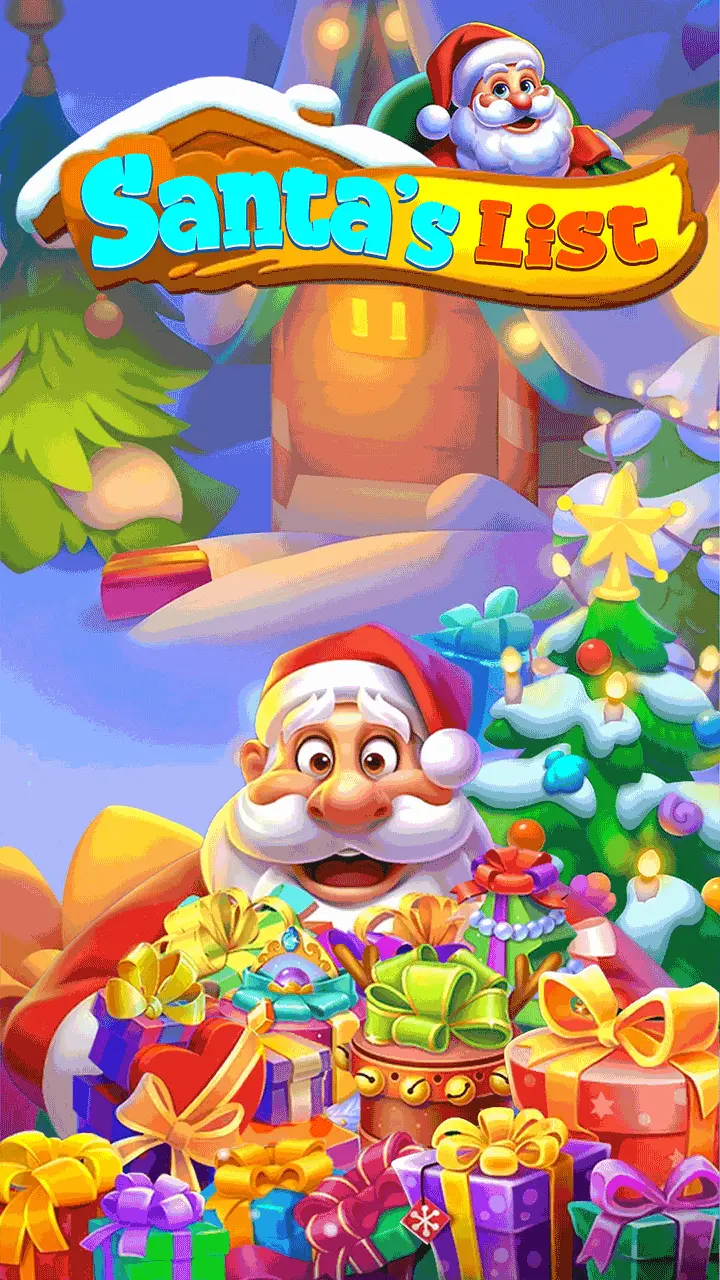 santas-list
