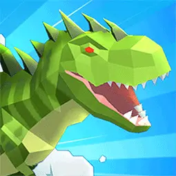 ymutant-dino
